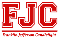 Mountain View Logo