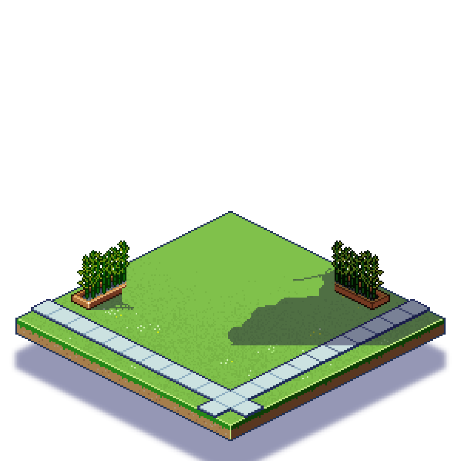 Trees