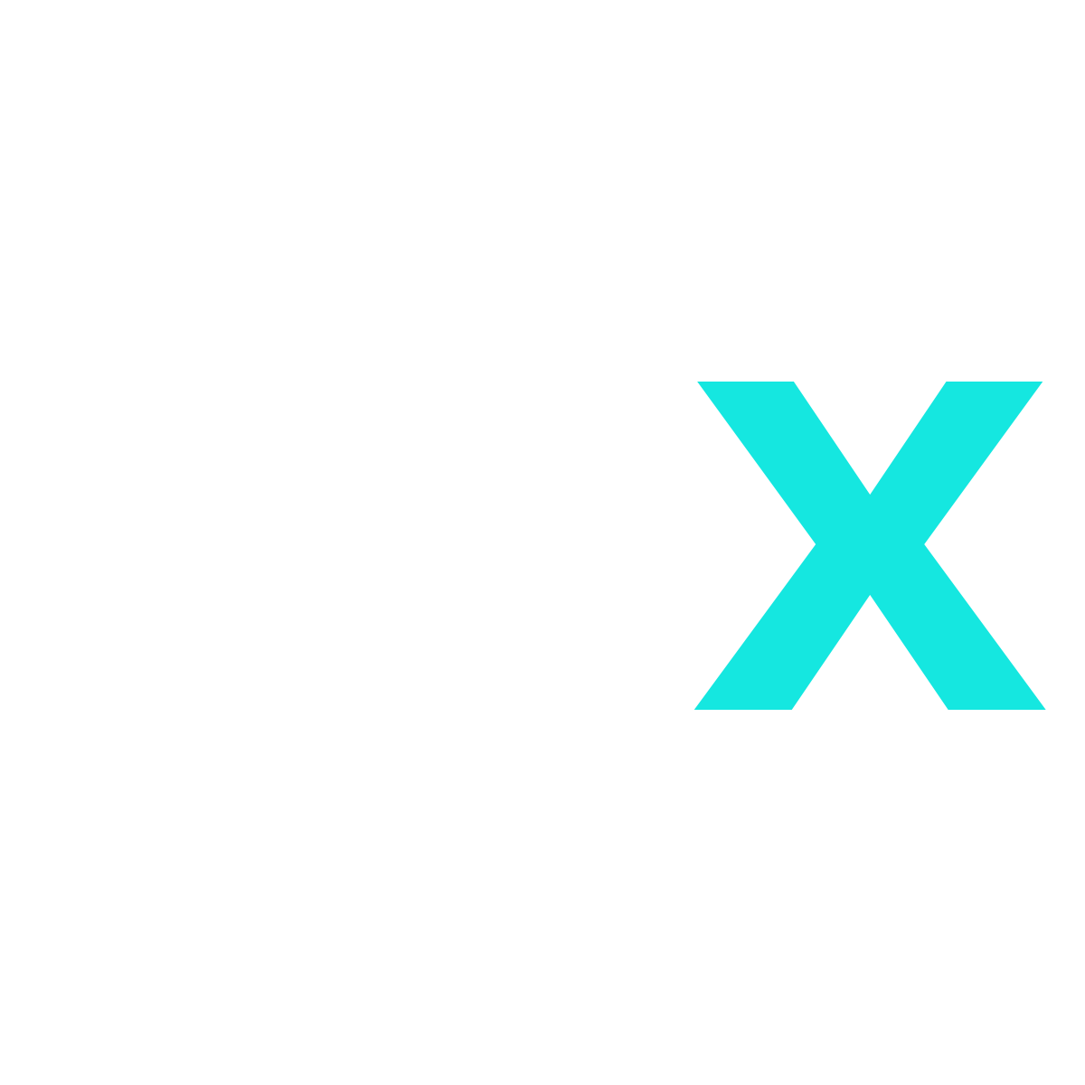 ASX