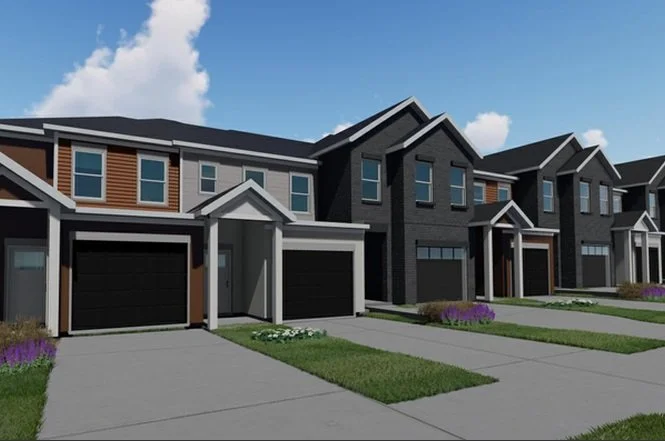 Greens At Alvamar emblem